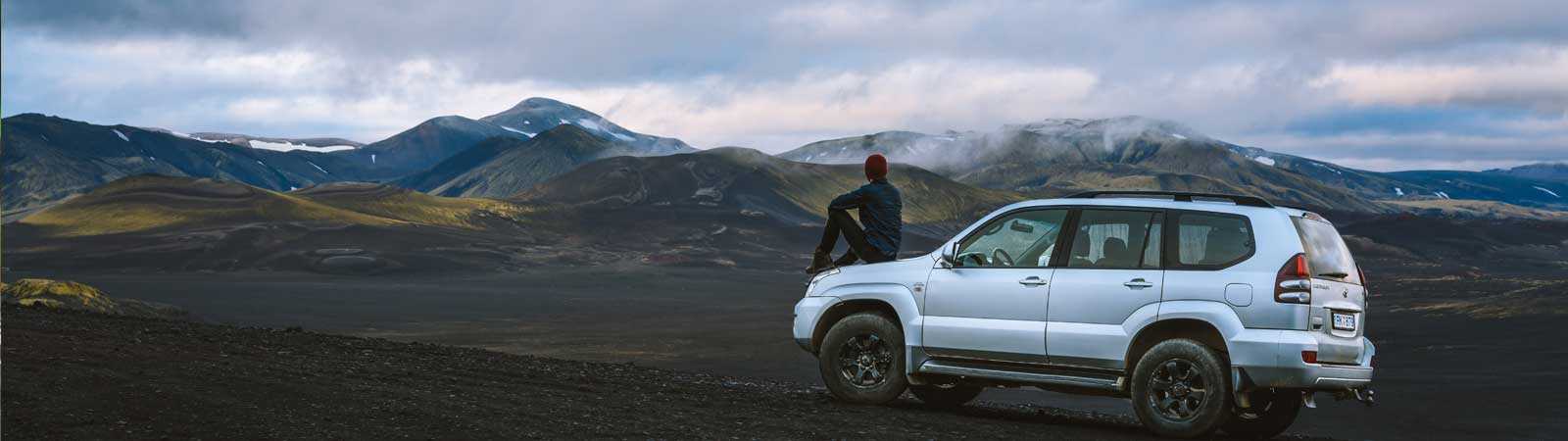 Kisteherautó bérlés Nyíregyházán gyorsan és egyszerűen Kisteherautó bérlés Nyíregyházán gyorsan és egyszerűen